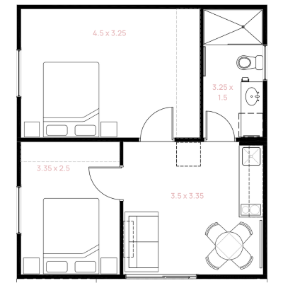 Prefab-Modular-House-Floor-Plan-Orbost