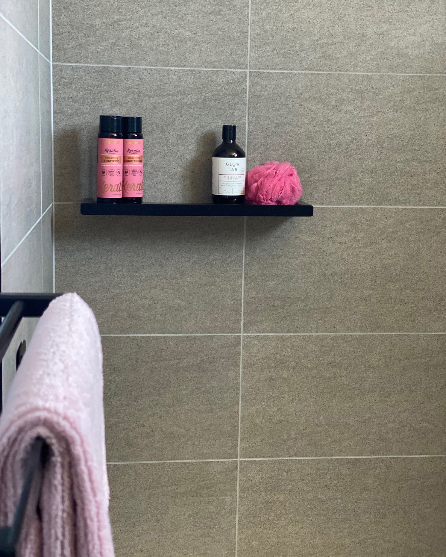 Sustainable-Bathroom-Wall-Floor-Tiles